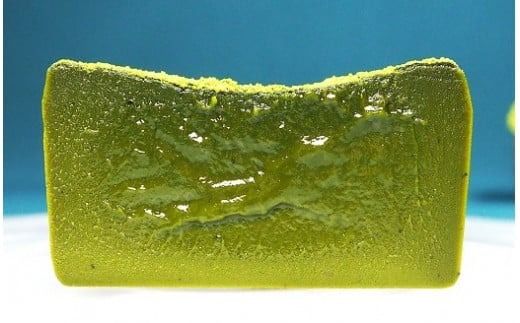 【テリーヌ専門店L】（約２００g）濃厚抹茶・バスク風チーズ2種のテリーヌセット【グルテンフリー・保存料不使用】抹茶 スイーツ 西尾抹茶 H173-014