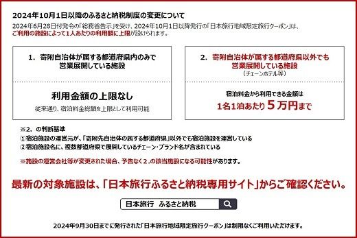 【100-3】三重県松阪市　日本旅行　地域限定旅行クーポン300,000円分