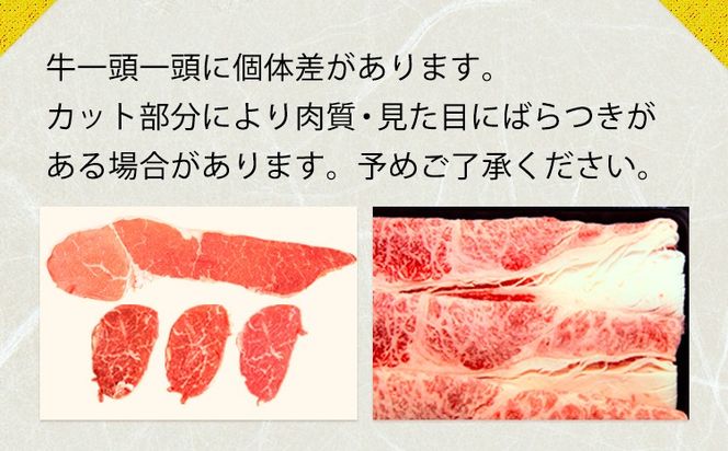 常陸牛 黒毛和牛 牛肉 切り落とし 選べる内容量 500g～1.5kg 1500g 茨城県 結城市 《30日以内に出荷予定(土日祝除く) 》お肉 肉 牛肉 和牛 牛肉切り落とし 薄切り ロース 国産 国産牛 すき焼き 牛丼 肉じゃが 焼肉【配送不可地域あり】(離島)---yuki_local_1_500g---