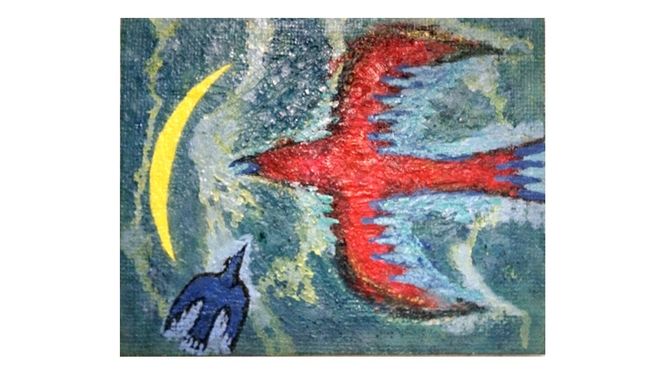 y錧΂݂炢szy  1_ z܂悤 G G A[g AgG 򓮈 [BG54-NT]