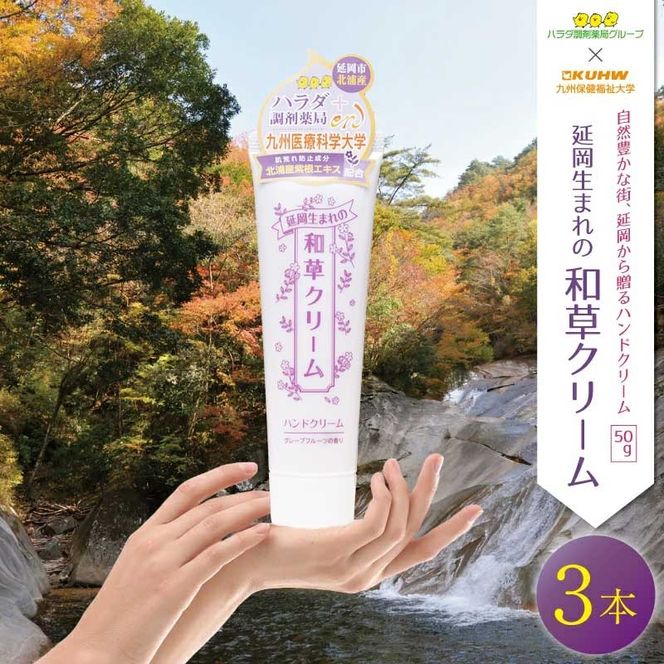 y{茧sz܂̘aN[150g@N045-YZA321