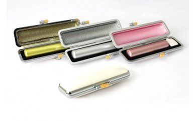 にゃんこ印・わんこ印 雑貨 日用品 