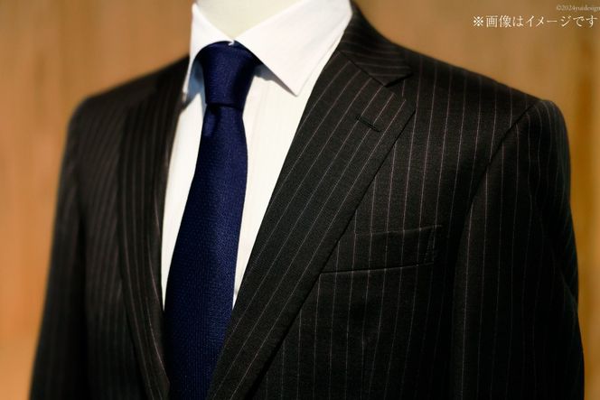 y茧szAG111uLonnerii[jv@I[_[X[cdvByBSf / u[Xeb`f / \[CO / sA[i / 1z