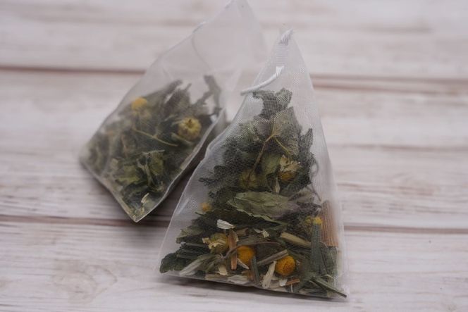 信州安曇野ハーブ専門店 ナチュラルマルシェsoyosoyo ハーブティー お買い物券 1,000円分 [合同会社PolarisAct 長野県 池田町 48110933] ハーブ ハーブティー お茶 ティー 飲み物 商品券