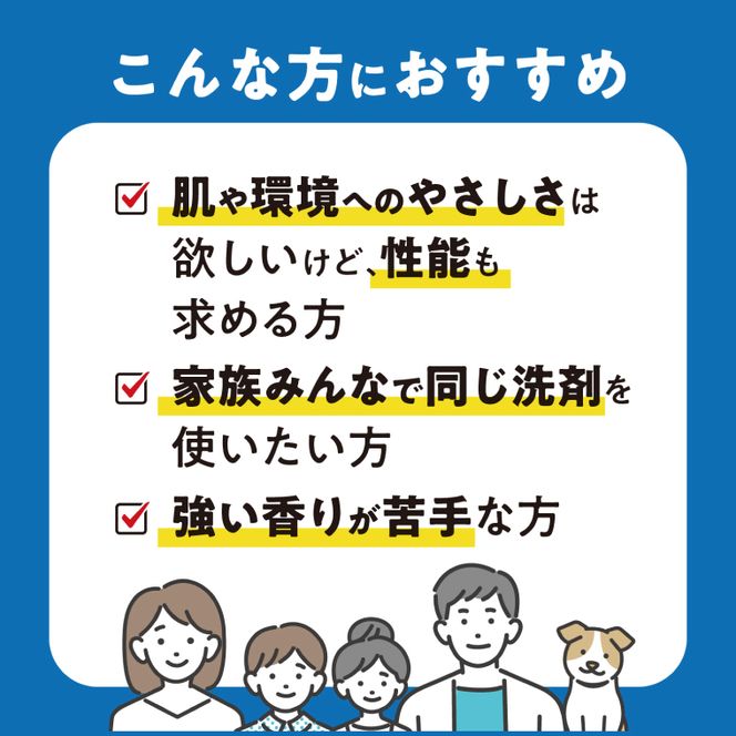 【年3回定期便】ヤシノミ洗たく洗剤濃縮タイプ950ml詰替用　1ケース（8本入）×3回【サラヤ SARAYA 天然素材 ボトル 本体 無添加 液体洗剤 洗剤 洗濯 衣類用 無香料 部屋干し すすぎ1回 saraya 茨城県 北茨城市】(CL74)