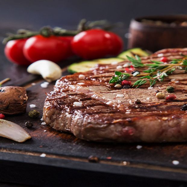 肉のいとう 最高級A5ランク仙台牛サーロインステーキ 2枚【特産品 宮城県産  仙台牛 国産牛 サーロイン  ステーキ 霜降り  厳選 ごちそう 記念日 ギフト お歳暮 お中元 定番 安心安全 品質保証 リピート ランキング】 ● 041009_AP015