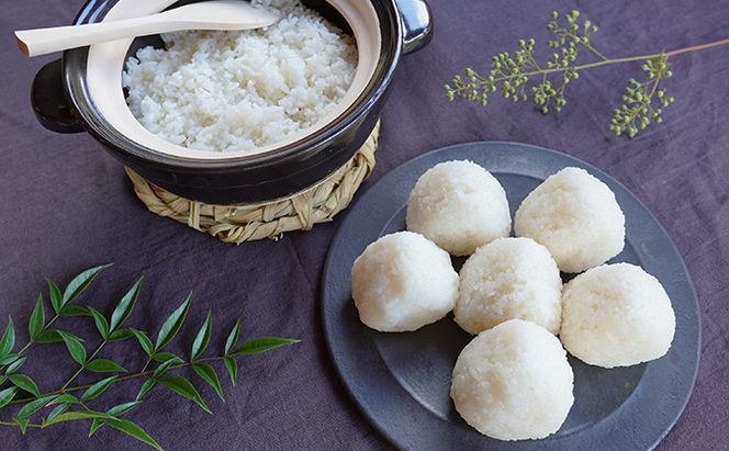 令和7年度産　米 ひとしずく 5kg 美山産 コシヒカリ 農薬不使用 白米 精米 コメ こめ お米 栽培期間中農薬不使用 単一原料米 5 キロ ご飯 ごはん 安心 安全 こしひかり 京都 