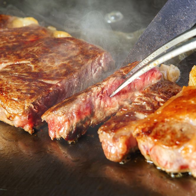 【先行予約】【2027年1月以降より順次発送】【和牛セレブ】常陸牛 肩ロースステーキ 200g×8枚【茨城県共通返礼品】 │ 黒毛和牛 国産 冷凍 牛肉 茨城県 取手市（CM045）