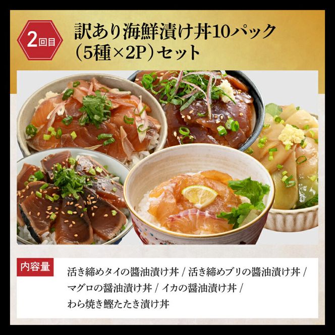 【全3回定期便】土佐市の人気TOP3定期便 土佐市の人気海鮮返礼品だけを集めた定期便 高知県 土佐市 高知 土佐 名物 詰め合わせ セット 人気 おすすめ 高知県 土佐市【土佐市】[BQCD018]
