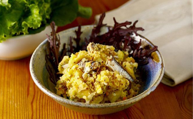 竹中罐詰 オリジナルセット 17点詰め合わせ オイルサーディン 加工食品 魚貝類 オリジナルセット 詰め合わせ 缶詰 佃煮 いわし 牡蠣 沖ぎす 