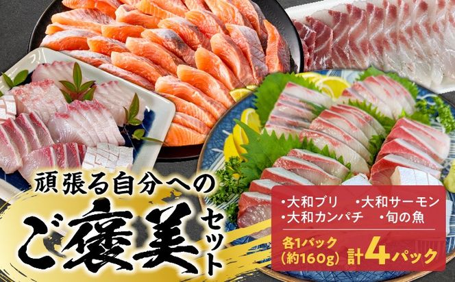 y{茧sz撣鎩ւ̂JZbg N072-YB093