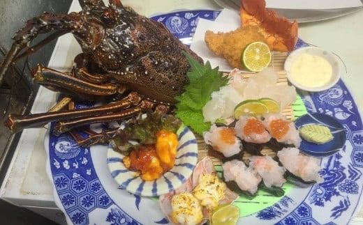 【天然】活伊勢海老３ｋｇ伊勢海老 伊勢エビ 伊勢 海老 エビ イセエビ 生きたまま 海鮮 お祝い ギフト 魚介 刺身 キャンプ BBQ 鮮魚 人気