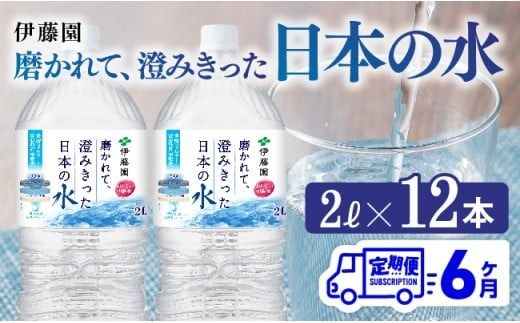 秋のキャンペーンMilife ミネラルウォーター 2本セット 秋のキャンペーンMilife ミネラルウォーター 2本セット Milife 2
