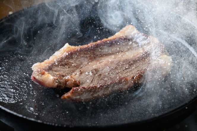  訳あり 飛騨牛 ステーキ 切り落とし 計1kg | 牛肉 肉 お肉 飛騨牛 黒毛和牛 切り落とし 和牛 国産 訳アリ 人気 訳あり 不揃い 冷凍 岐阜 瑞穂 トキノ屋 BBQ バーベキュー 人気 ステーキ 1kg