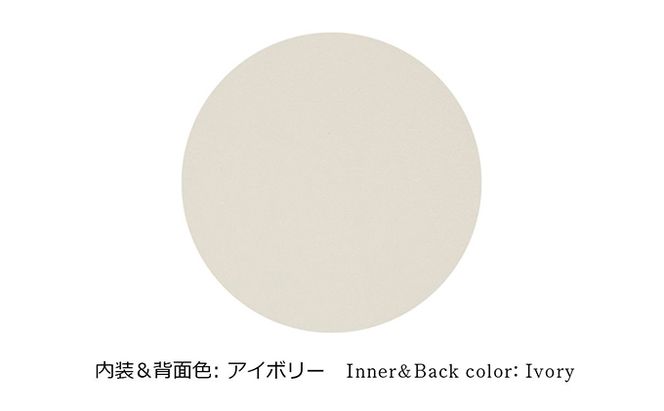 パスカードホルダー みつばち 文庫屋大関 名刺入れ パスケース カードホルダー 定期入れ 革製品 革小物 大容量 ファッション小物 定期券入れ Suica入れ パスモケース 日用品 雑貨 東京 東京都 墨田区