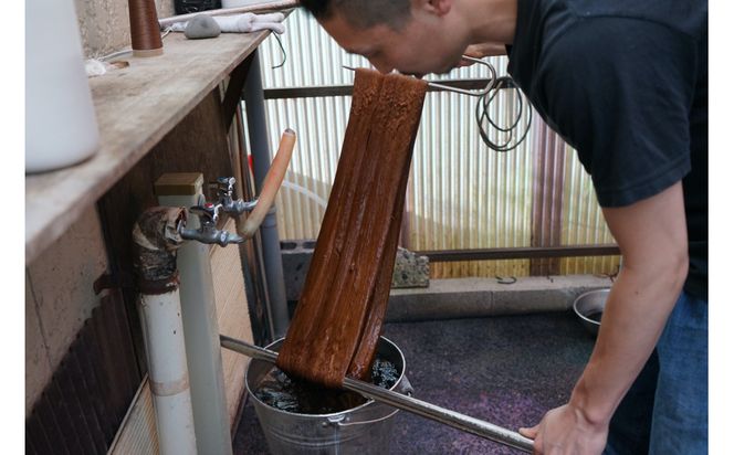  オーダーメイド　帯締め「ゆるぎ」　伊賀くみひも　無地 242161_FJ002