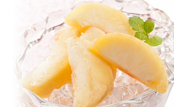 桃 2026年 先行予約 白桃 5玉（1.5kg以上） 等級：ロイヤル 化粧箱入り もも モモ 岡山県産 国産 フルーツ 果物 セット ギフト 