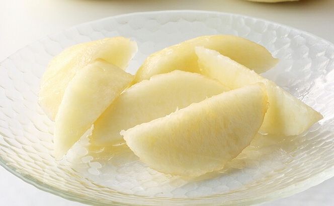 桃 2026年 先行予約 岡山 白桃 6玉 約1.5kg 等級：ロイヤル（1玉 240g以上） もも モモ 岡山県産 国産 フルーツ 果物 ギフト デザート 岡山の桃