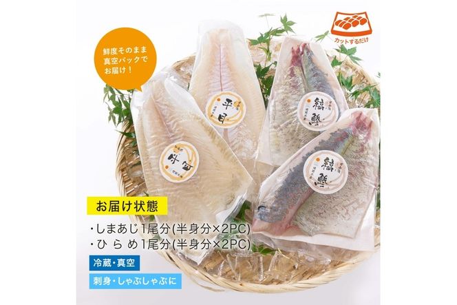 y{茧쒬zykCEzszVNIqƂ܂̂hgZbg(v600`800g)hg  CN Ђ q V}AW lߍ킹 l ^pbNyUZ-08zy֐Yz