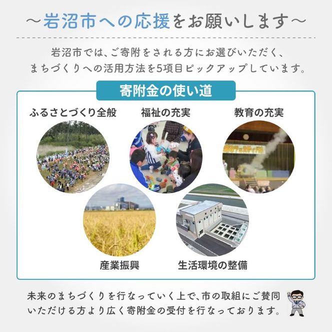 定期便 キッチンペーパー スコッティ 96ロール ファイン キッチンタオル 3倍巻き 150カット ペーパータオル 2ロール × 24パック《 6ヶ月ごと計 2回 》