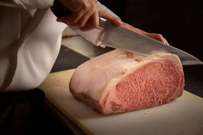 仙台牛サーロインすてーき 200g　2枚入り【肉 お肉 にく 食品 ギフト 仙台 牛肉 ステーキ】 041009_FZ002