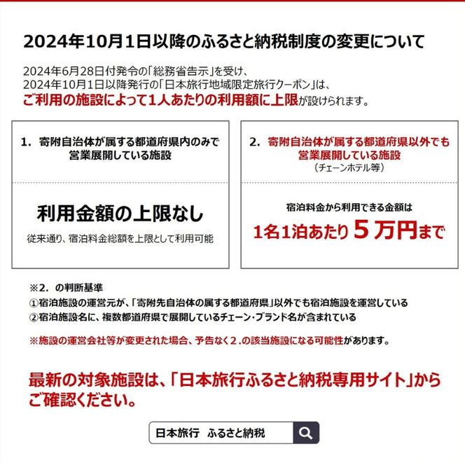 三重県伊賀市 日本旅行 地域限定旅行クーポン90,000円分【nhrk0003】