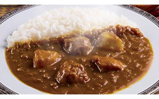 新宿 中村屋 インドカリー スパイシーチキン 40個 レトルト レトルトカレー カレー 常温 温めるだけ 人気 洋食 時短 インドカレー スパイシーカレー 長期保存 災害用 保存食 レンチン レンジ [DM010us]