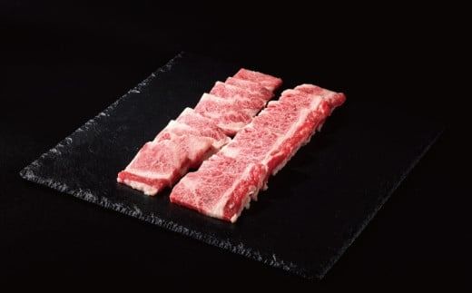 紀和牛バラエティ焼肉セット(ロース・バラ・赤身合計約800g) / 牛 肉 牛肉 紀和牛 ロース 赤身 バラ 焼肉 焼き肉 800g【tnk130】