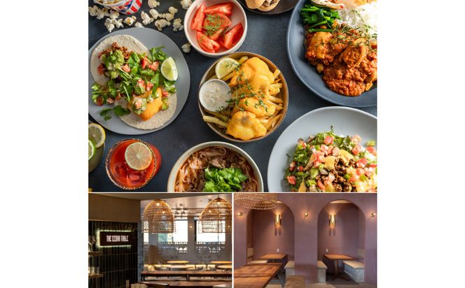 saunahouse(サウナハウス) 入泉券1枚 141305_MZ01