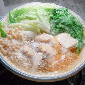 【ふるさと納税】鮮度・美味しさ抜群 真ふぐむき身 約500g以上×2パック 計1kg 真ふぐ ふぐ フグ むき身 加熱用 お鍋 唐揚げ お吸い物 冷凍 兵庫県 新温泉町 送料無料