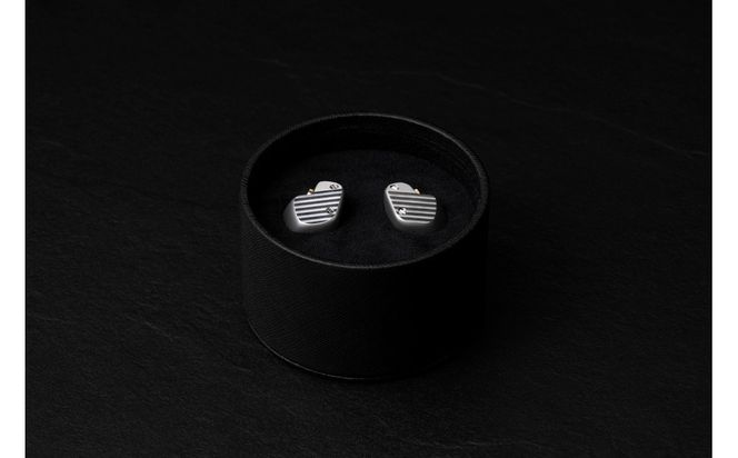 final 新 フラッグシップ 有線イヤホン A10000 ダイヤモンド振動板/高音質/最高峰/プレミアム 141305_DC61