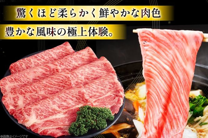 甲州牛 黒毛和牛 肩ローススライス 800g [全国農業協同組合連合会 山梨県本部 山梨県 韮崎市 20745494] セット肉 お肉 にく ニク 牛 牛肉 ロース すき焼き しゃぶしゃぶ 肉じゃが 冷凍