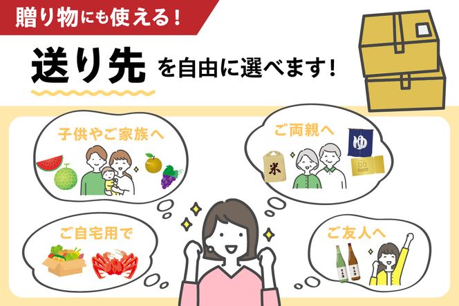 ＼1200品以上／あとからセレクト【ふるさとギフト】寄附50万円相当　あとから好きなときに好きなものがゆっくり選べる！ かに 海鮮 野菜 米 食品 食べ物 フルーツ ビール グルメ 旅行　SP00011