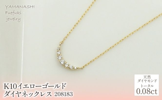 yRJszK10@CG[S[h@_C0.08@lbNX @ Ǘԍ208183 218-153