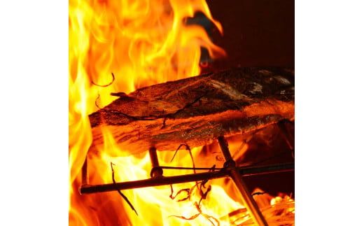 【CF-R7hbk】藁焼き鰹のたたきセット 2節 ゆず酢・タレ付き かつおのたたき カツオのたたき 刺身 かつお カツオ タタキ 魚 海鮮 魚介類 セット おかず 惣菜 お取り寄せ 美味しい 国産