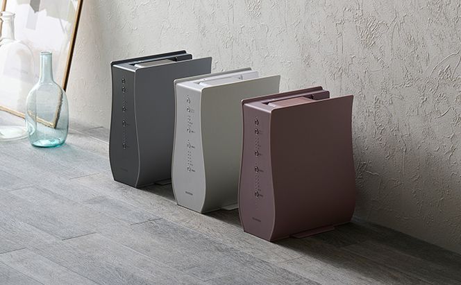 アイリスオーヤマ 布団乾燥機 カラリエ Colors シングルノズル FK-RD1-W オフホワイト ふとん乾燥機 乾燥機 布団乾燥 布団 乾燥 温め 保温 靴乾燥機 靴乾燥 シューズドライヤー ダニ退治 コンパクト 電化製品 家電 宮城 宮城県 大河原 大河原町