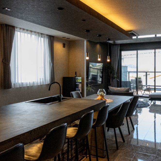 淡路島岩屋温泉 auberge 碧 宿泊割引クーポン券 150,000円分