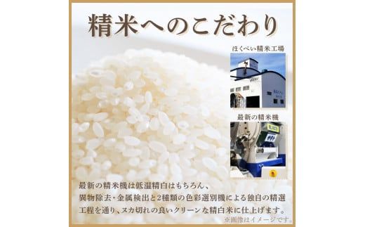 《7営業日以内に発送》【新米】令和7年産 高品質 (ブランド協議会認証マーク付き) ゆめぴりか 5kg 北海道産 厳撰 精白米 ( お米 米 白米 北海道 精米 5キロ 5kg ごはん ライス 特A ふるさと納税 )【080-0089】