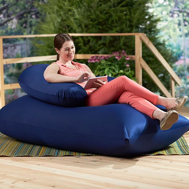 yOdlsszYogibo Zoola Support PremiumiM{[ Y[ T|[g v~Aj[t-[G796-4]