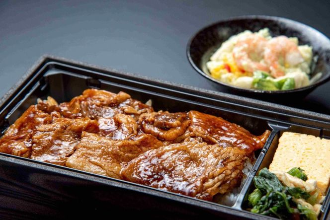 牛肉 訳あり A4ランク以上 タレ漬 博多和牛 焼き肉用 550g 2個 計1.1kg [木村食品 福岡県 宇美町 um40beg040054] 焼き肉 焼肉 やきにく 牛 肉 訳アリ 小分け 冷凍