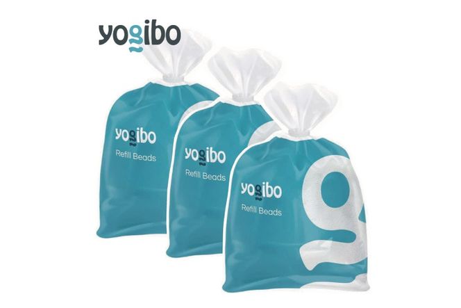 �y���Ɍ������s�z���ʊ񕍊z  Yogibo ��[�r�[�Y (3000g / 174L) ( ���M�{�[ �r�[�Y ) �G�� �C���e���A ���M�{�[�p�r�[�Y �r�[�Y�N�b�V���� �r�[�Y�\�t�@ ���g ��[�p�r�[�Y