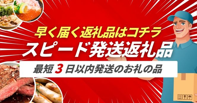 唐揚げ 骨なし大分からあげ 700g(350g×2袋)  【最短3営業日発送】 唐揚げ おおいた唐揚げ から揚げ お弁当 おつまみ 鶏肉 唐揚げ 骨なし唐揚げ [B1-42]