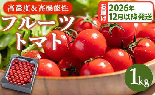 ymszy2026N12珇zzyʌzx@\ t[cg}g1kg kr-0083