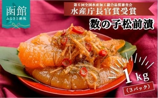 ykCَsz|cHi@̎qO@PiRRT×RZbgj_HD025-013