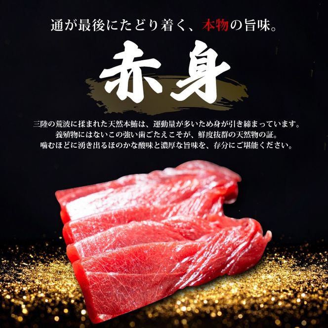 【スピード発送】 天然本まぐろ 赤身 中トロ セット 600g以上 訳あり まぐろ 刺身 さしみ 刺し身 鮮魚 まぐろ赤身 鮪 魚介 魚 マグロ 漬け ユッケ 海鮮丼 国産 天然まぐろ 高級 天然 人気 寿司 本鮪 お正月 年末 冷凍 三陸 大船渡 岩手 冊 ギフト ごちそう