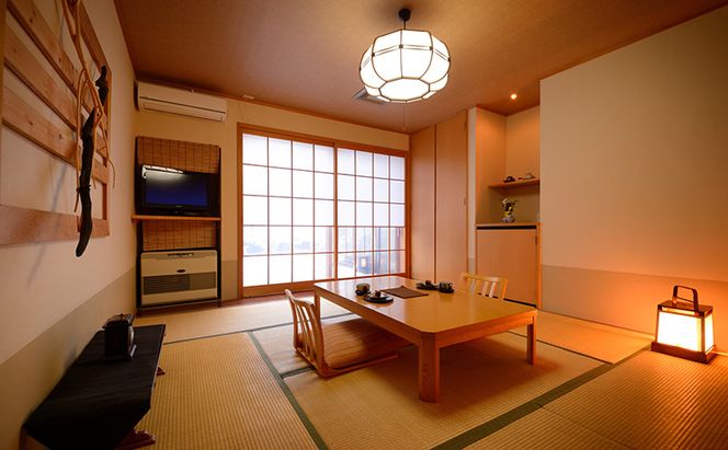 共通宿泊ギフト券 チケット 東北 青森県 鰺ヶ沢温泉 ホテルグランメール山海荘 水軍の宿 3000円分 施設利用券 宿泊券 宿泊チケット 温泉 旅行 ホテル券 旅行券 クーポン ギフト 贈り物 プレゼント 青森 鰺ヶ沢町