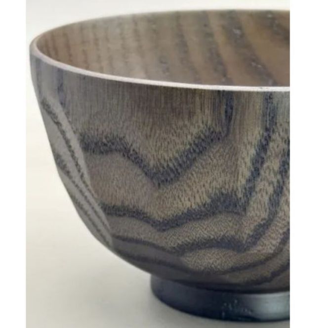 弧汁椀 黒漆［NF97］ 303446_CU90044VC02