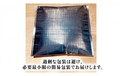 国産 うなぎ の 関西風 醤油焼き 大サイズ 2尾 【 日本料理 ひたち野いしざき 】 鰻 ウナギ 丑の日 土用の丑の日 土用 グルメ お取り寄せ お土産 贈り物 贈答 お祝い 記念日 ギフト おいしい 美味しい [BO002us]