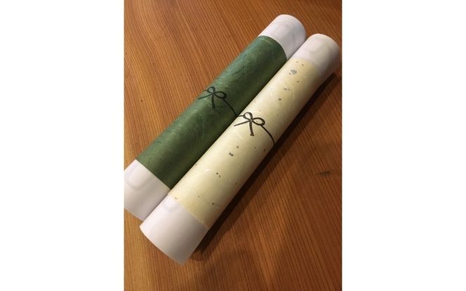 忍びの国の野菜セット（12品以上）季節毎に4回お届け mtur-tkb0002