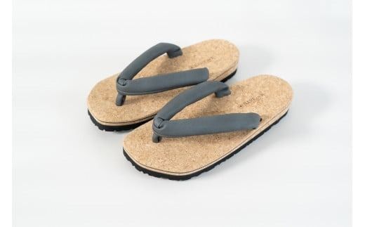 yOdlsszRNT_mrtn-[A124-6]